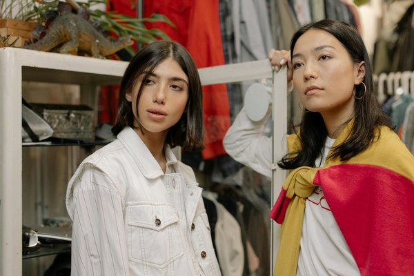 Top 5 sacs longchamp : l'alliance parfaite de l'élégance et du style