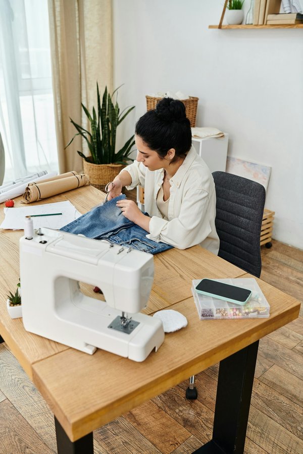 Quelles sont les meilleures pratiques pour acheter des vêtements de seconde main sans compromettre le style ?