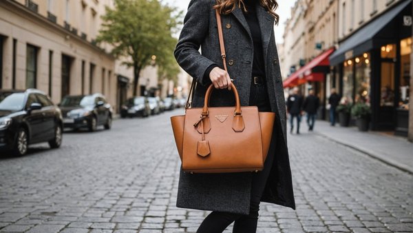 Les meilleurs endroits pour acheter un sac à main de qualité