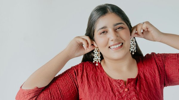 Les bijoux tendances, des accessoires incontournables pour les passionnés de mode !